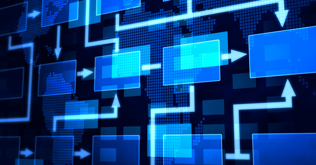 3 Reasons Brokers and Agents Need Transaction Workflows