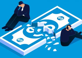 How to Rebuild Your Credit After Declaring Bankruptcy