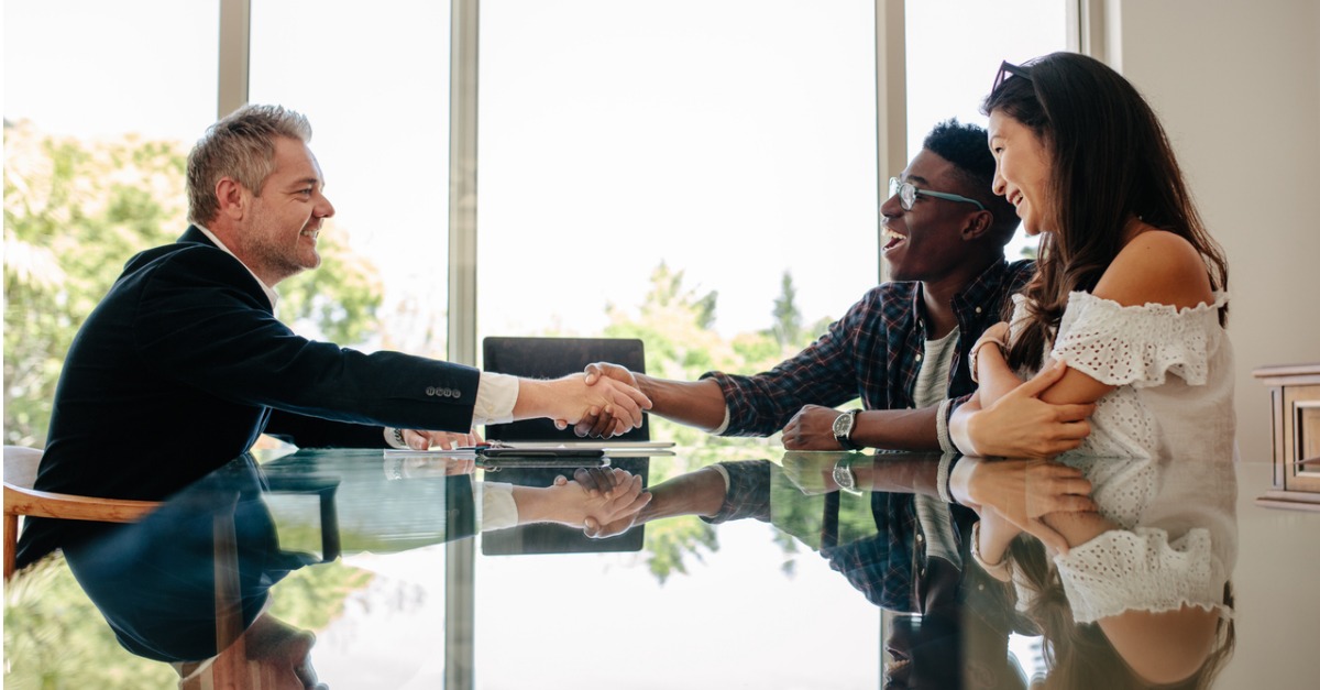 8 Evergreen Tips That Hold True in Any Real Estate Market