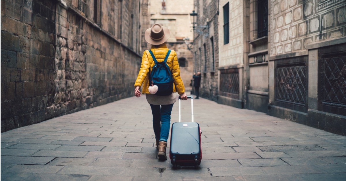 How to Find Cheap Activities to Enjoy During Your Next Vacation