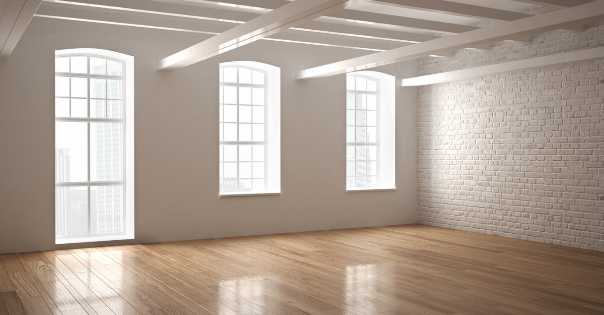 Canada’s Empty Homes Tax: What It Means for Buyers