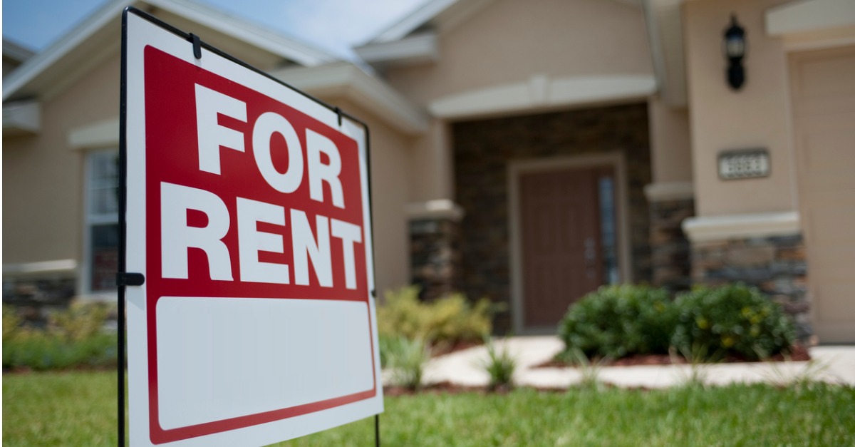 Rental Housing Demand Continues to Outpace Supply in Canada