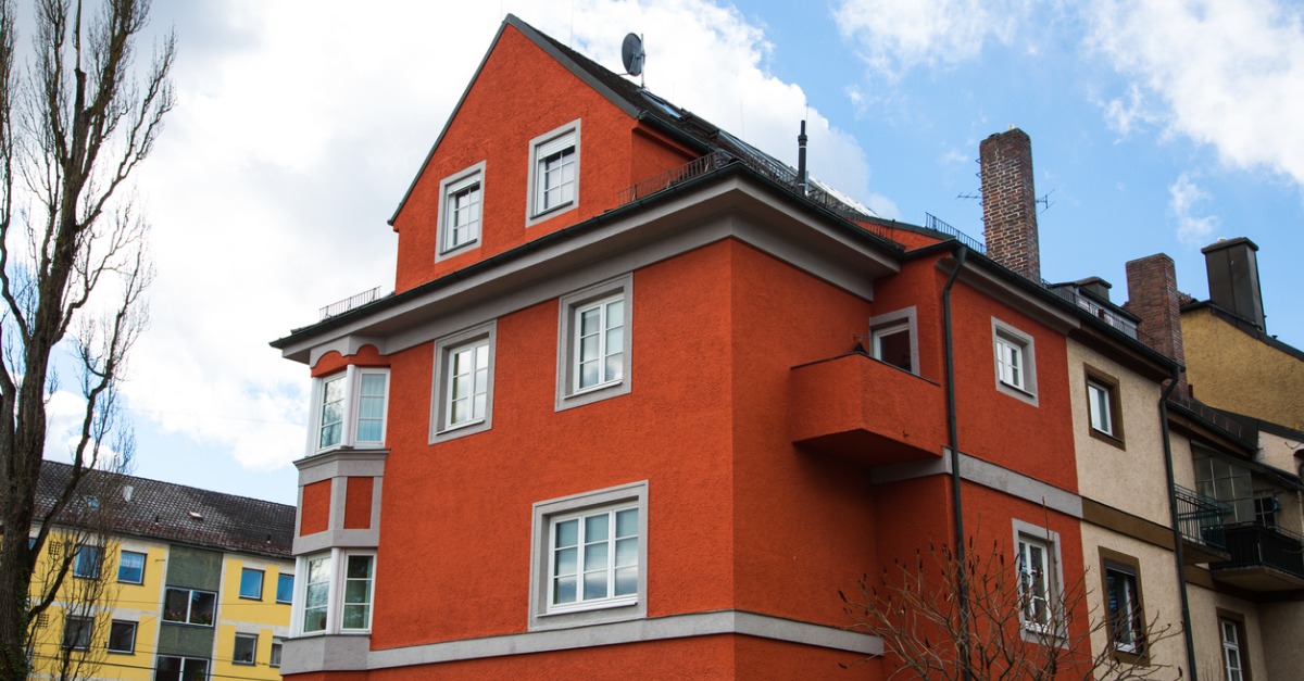 Is a Multi-Family House a Good Investment?