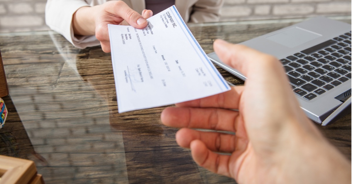 How Mortgage Loan Officers Are Paid Could Affect Homebuyers