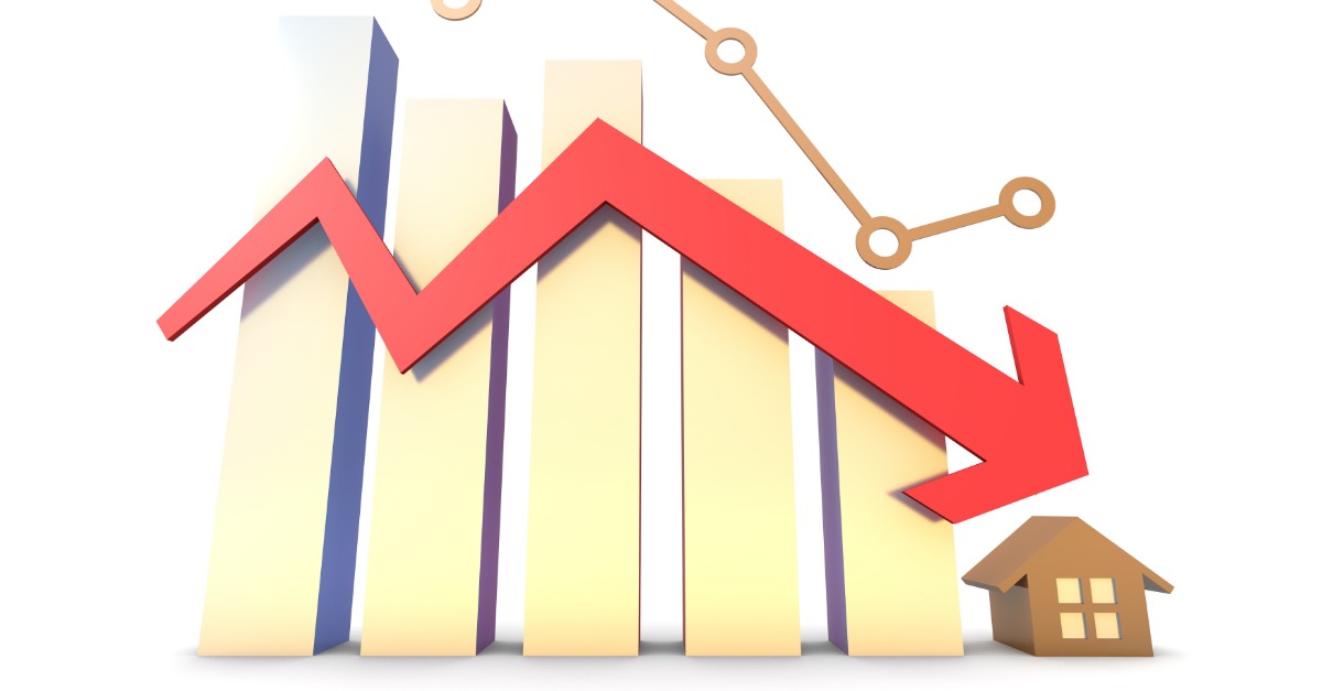 How to Retain Your Home’s Value