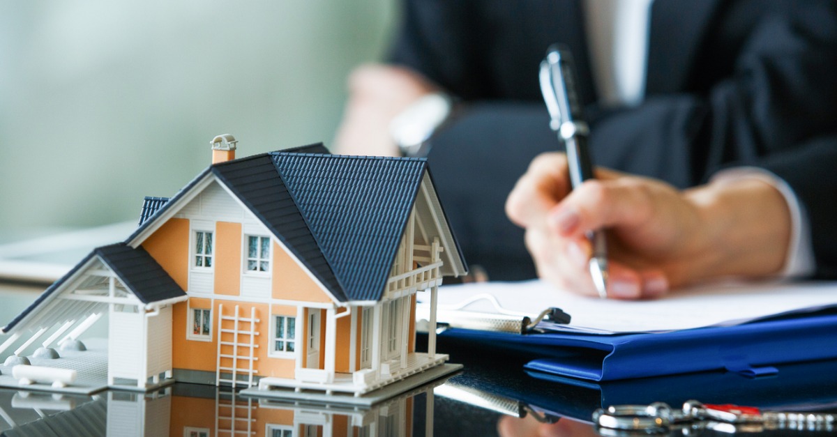 5 Hints for Managing Your Investment Property Wisely