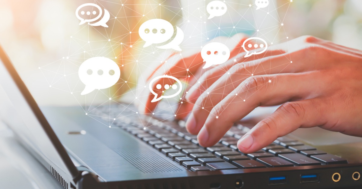 4 Negotiation Mistakes to Avoid