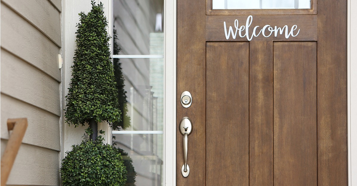 3 Signs You’re Ready to Buy