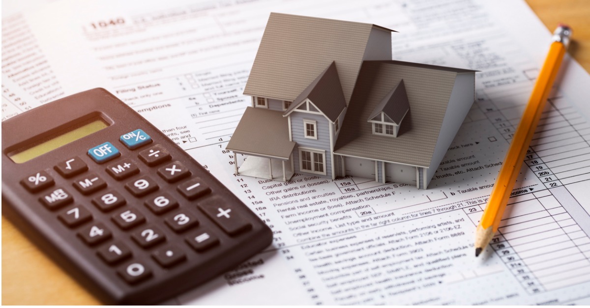 What Mortgage Term Makes the Most Sense Today?