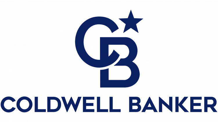 Coldwell Banker Koetje Real Estate