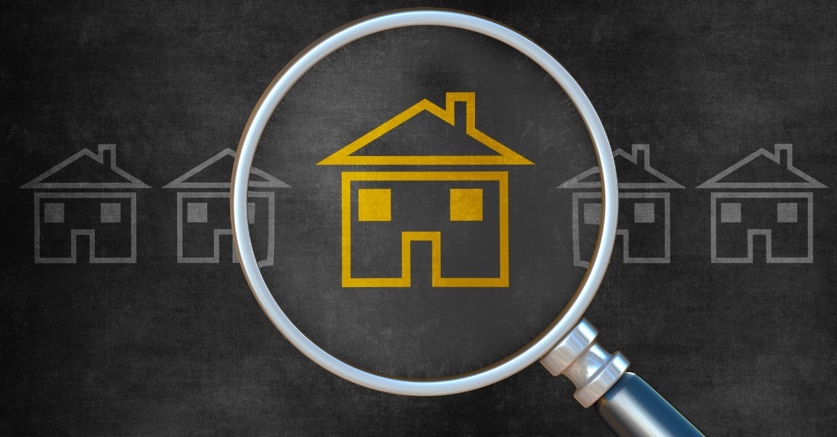 Cost of a Better Future? It’s Only a Dollar With the Broker Public Portal