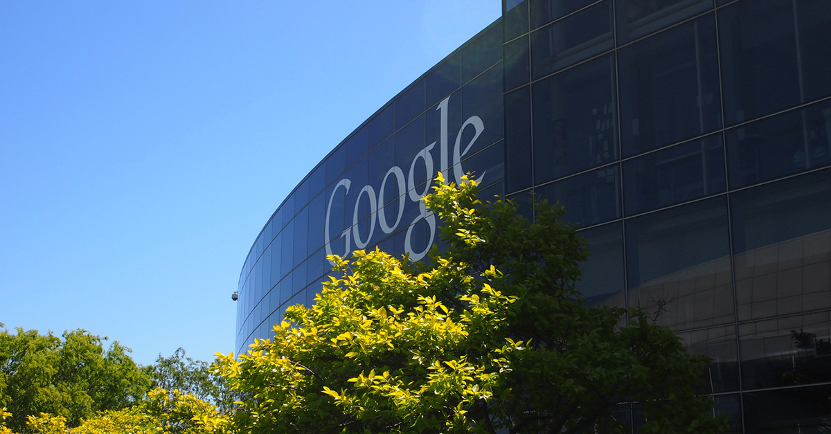Amazon First, Now Google and Apple? How These Major Expansions Impact Real Estate