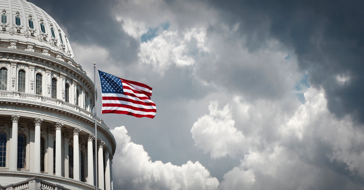 From Real Estate Investors to FHA Loan Applications, Government