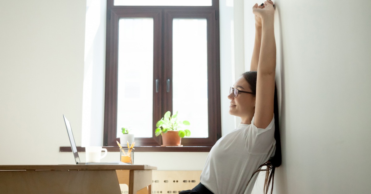 The Key to Agent Productivity: Taking Breaks