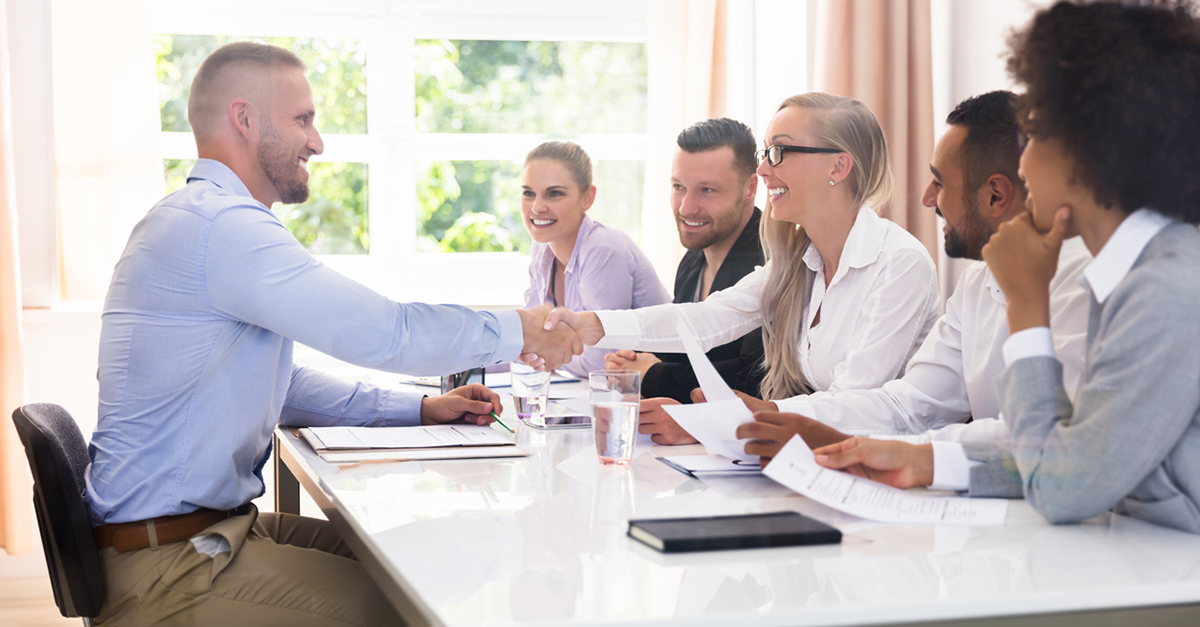 Finding Your Fit: Which Brokerage Model Is Right for You?