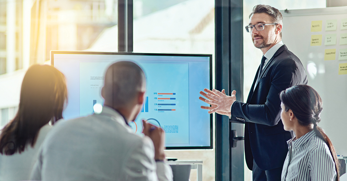 The Last Major Differentiator for Brokerages: The Agent Experience