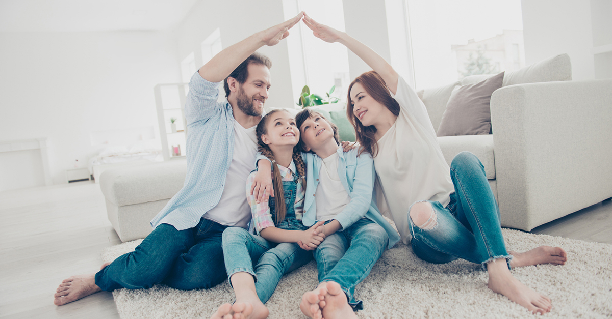 Maintaining Relevance in the Eyes of Buyers and Sellers