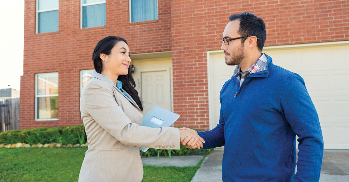 Prepare for a Changing Market