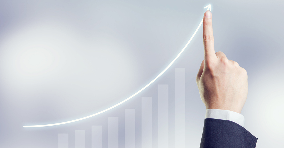 Myron Kiriu: Growing With Quality