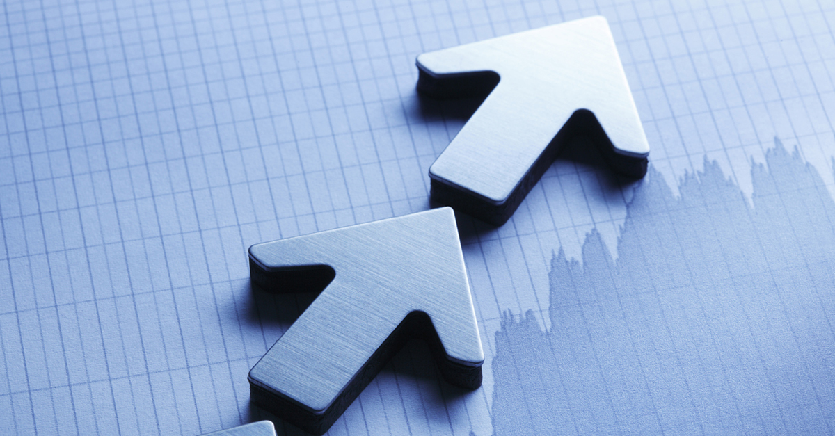 Realty ONE Group Names New Chief Financial Officer