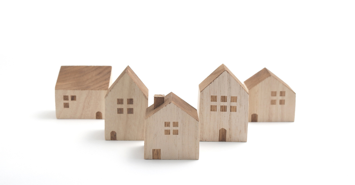 2019 Decor Trends for Your Clients’ Listings