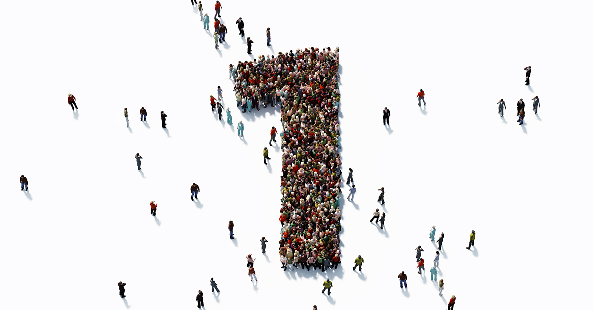 Finishing First: High-Ranking Teams Unite in Vermont