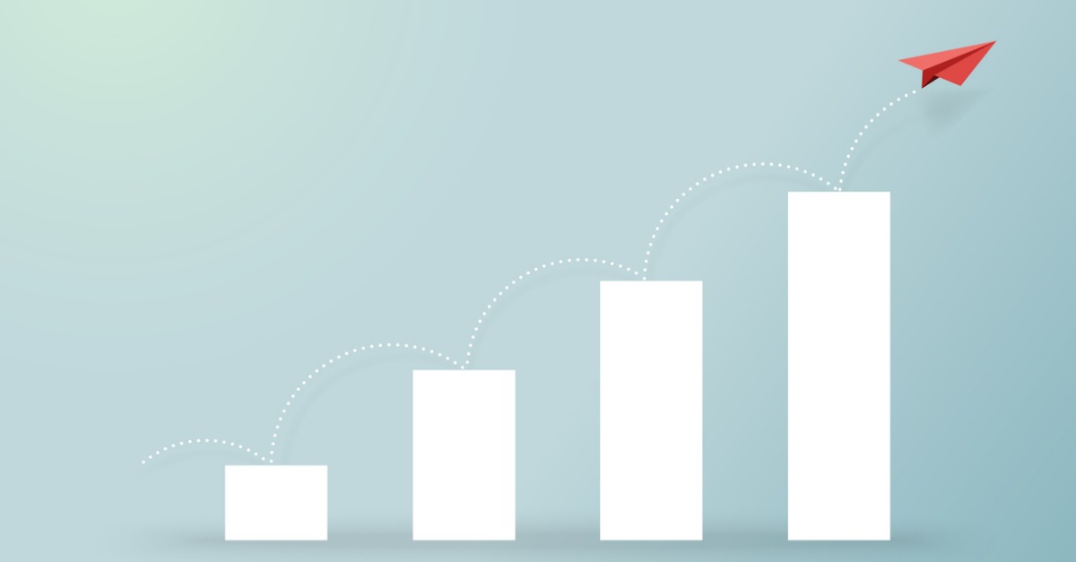 Realtors Property Resource® Sees Record 2018 Engagement