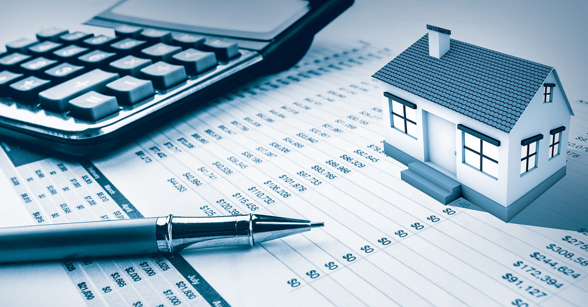 3 Real Estate IRA Investors and Their Success Stories