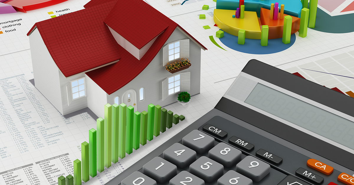 2019 Real Estate Trends and What They Mean for You