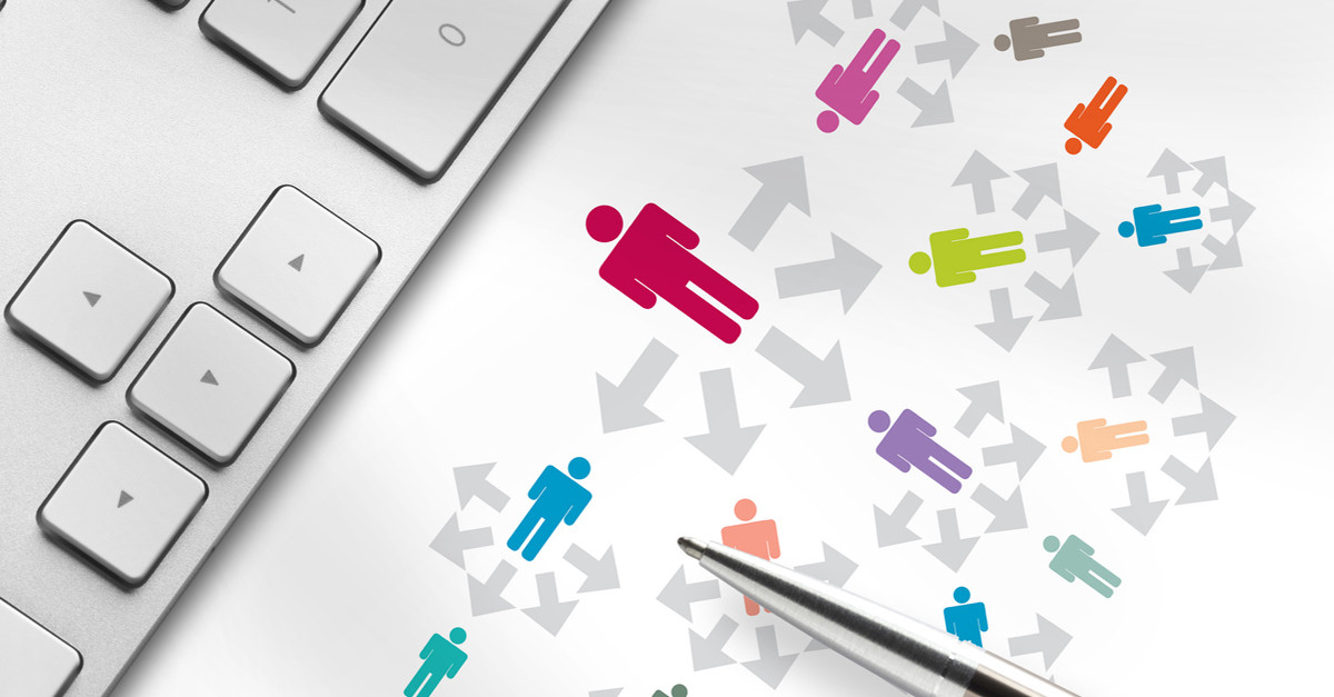 Get Smart About Social With Free Webinar