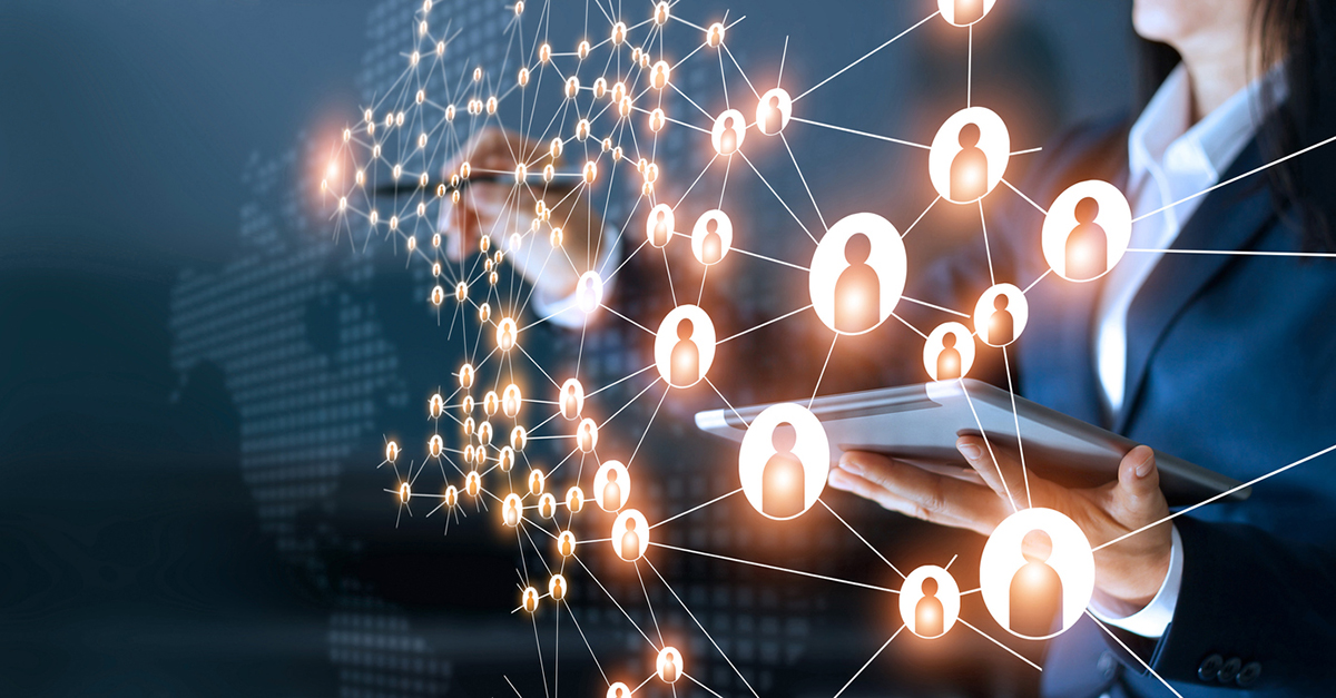 New to the Real Estate Industry? You Already Have a Lead Pipeline