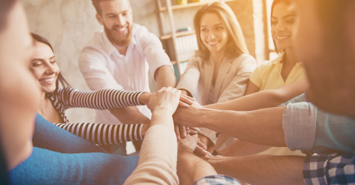 Bill Aboumrad: Personal Relationships and Support