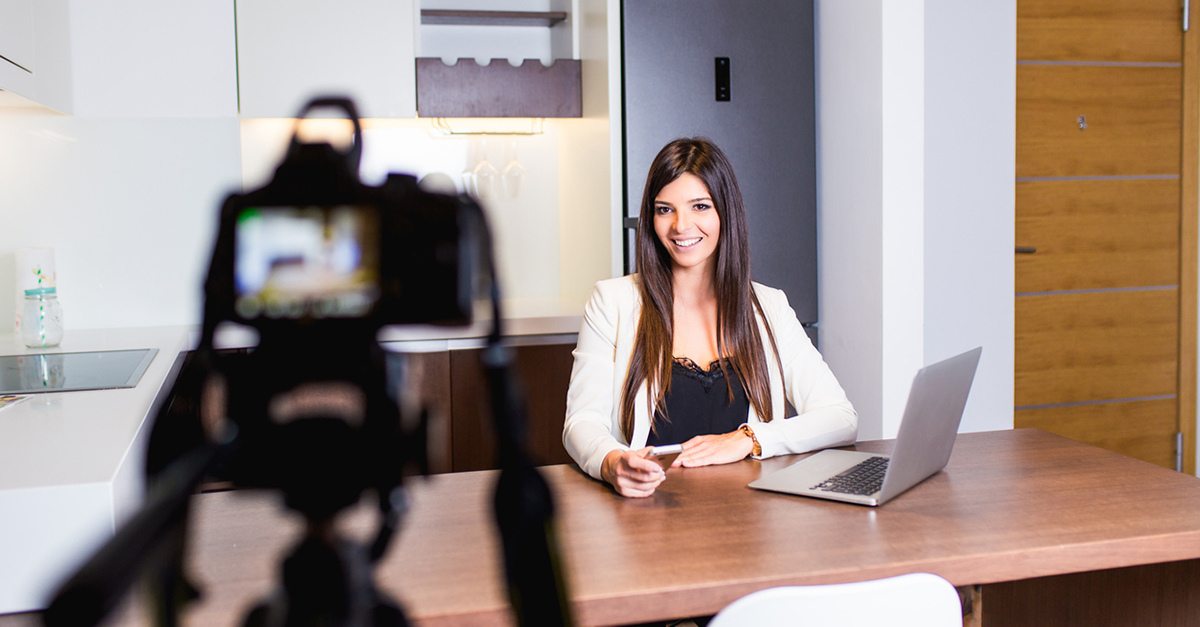 RE/MAX Ad Campaign Debuts With First-of-Its-Kind Marketing Tool