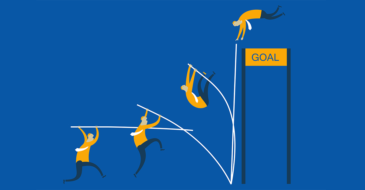 3 Winning Tips for the New Year