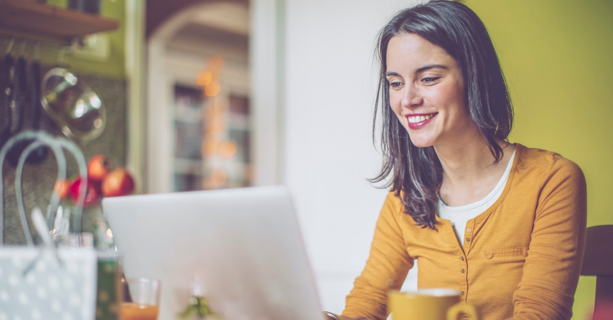 Analyzing Your Procrastination Habits to Increase Productivity