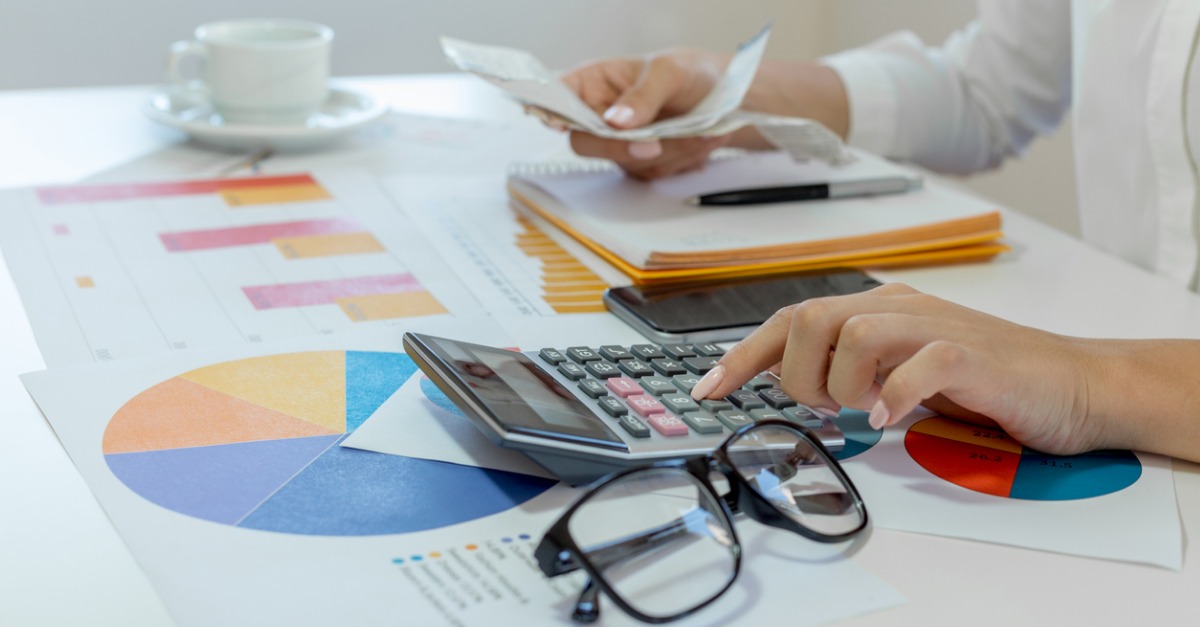 The Land Transfer Tax Explained