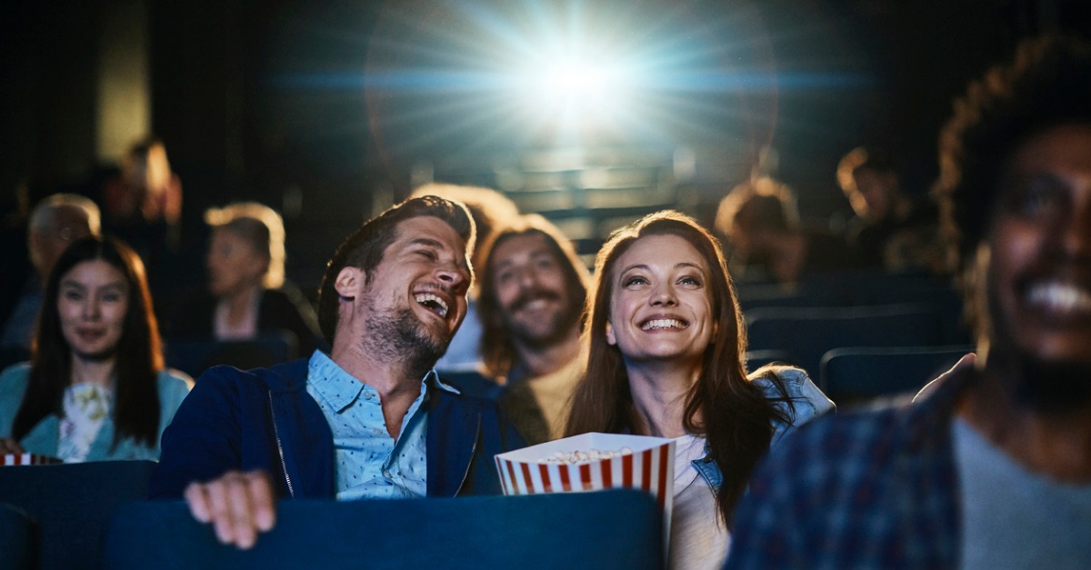 Simple Ways to Save Money at the Movies