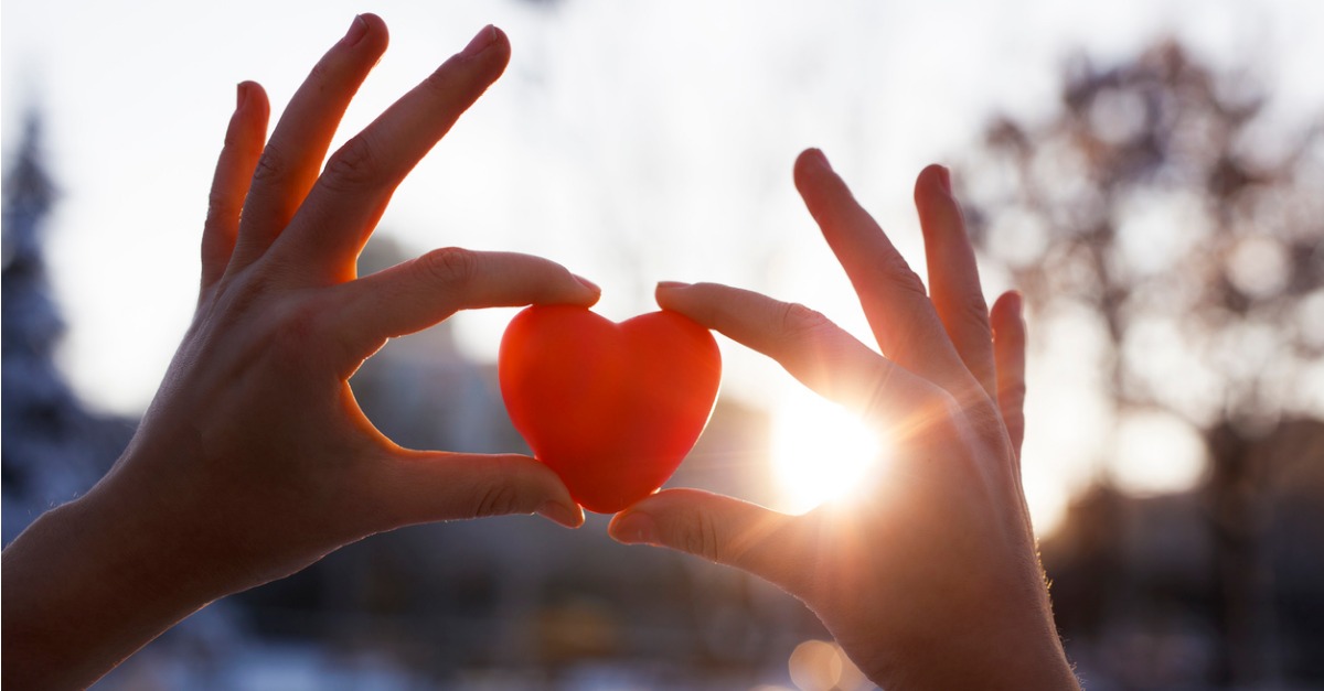 4 Fun Ways to Celebrate Valentine’s Day