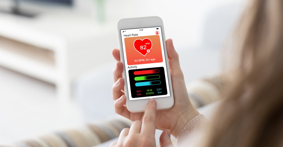 Ditch the Gym and Get Fit With These Simple Alternatives