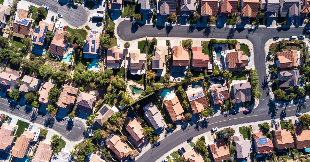 Things Experts Say Will (and Won’t) Happen in Canada’s Housing Market in 2019