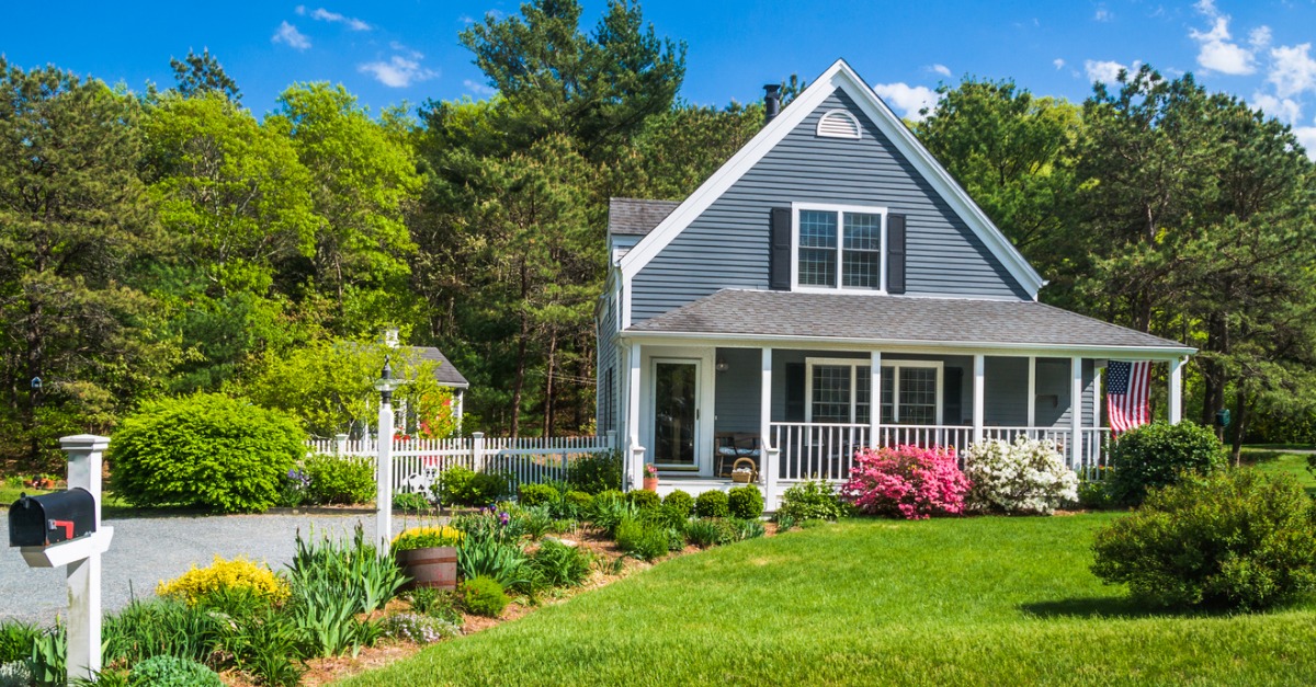 Young Canadians Don’t Want to Raise Kids in Condos, Study Finds