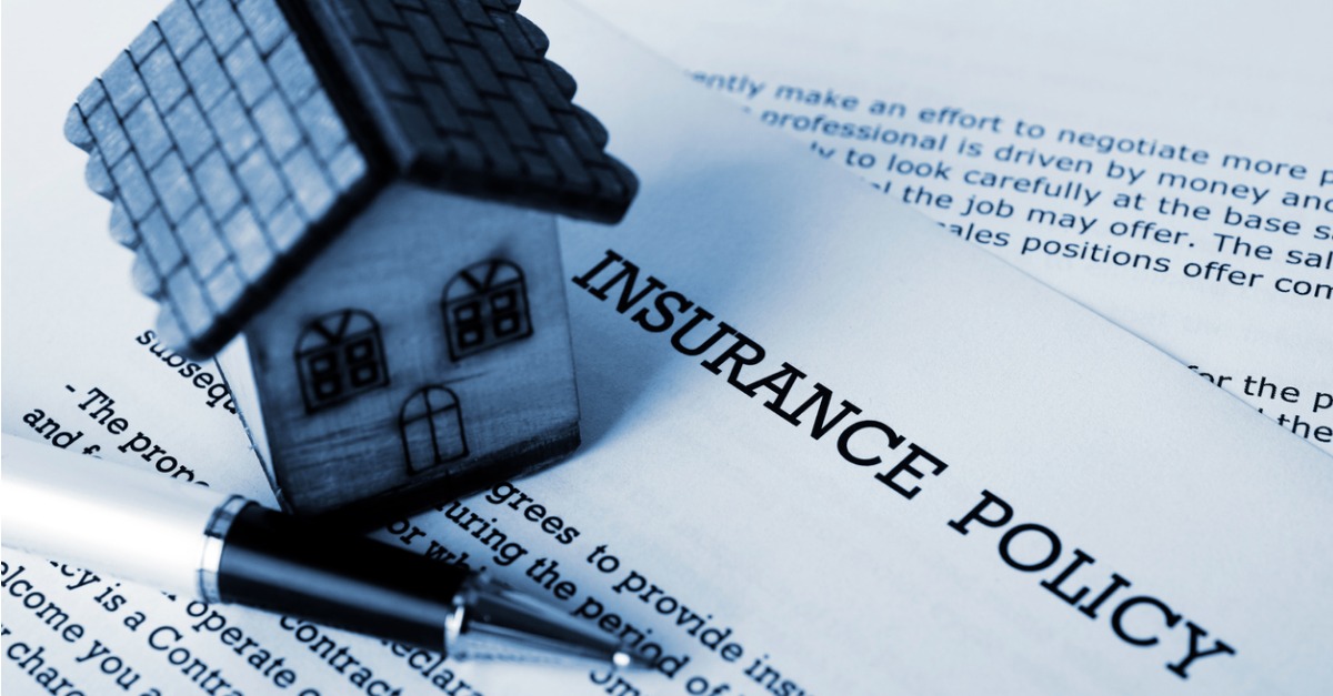 Will Filing a Homeowners Insurance Claim Raise Your Rates?