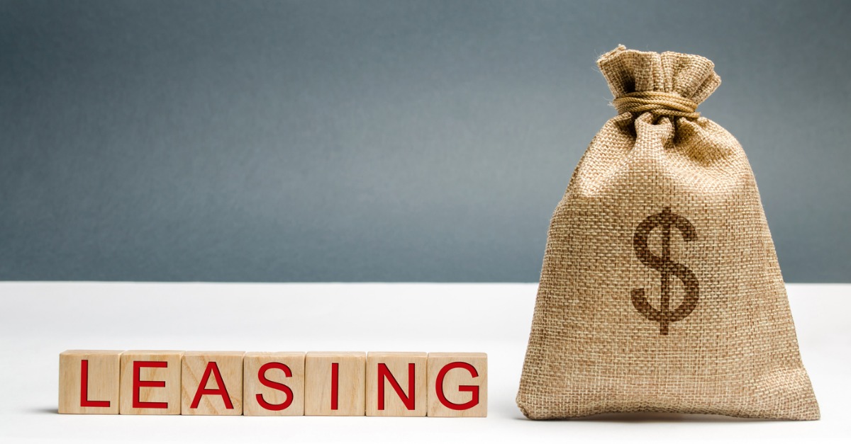 Costly Mistakes to Avoid When Leasing a Car