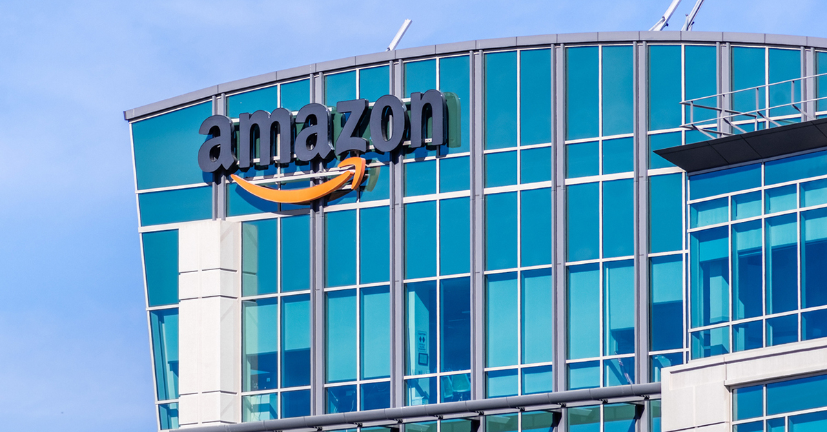 HQ2 Update: Amazon Backs Out of Long Island City Deal