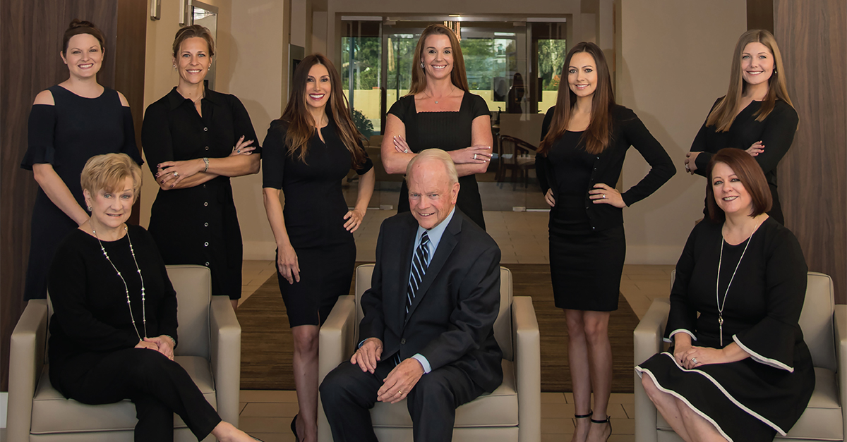 The Power of Independence: Why Arizona Best Stays Small to Win Big