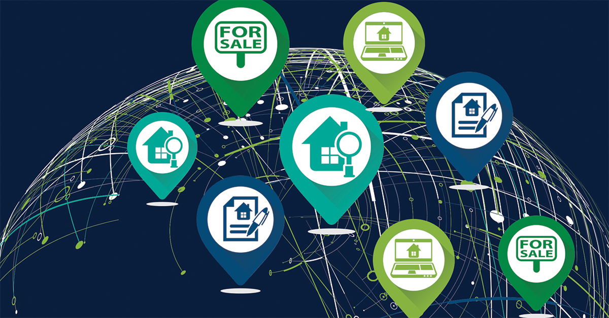 The Evolution of Agent Teams