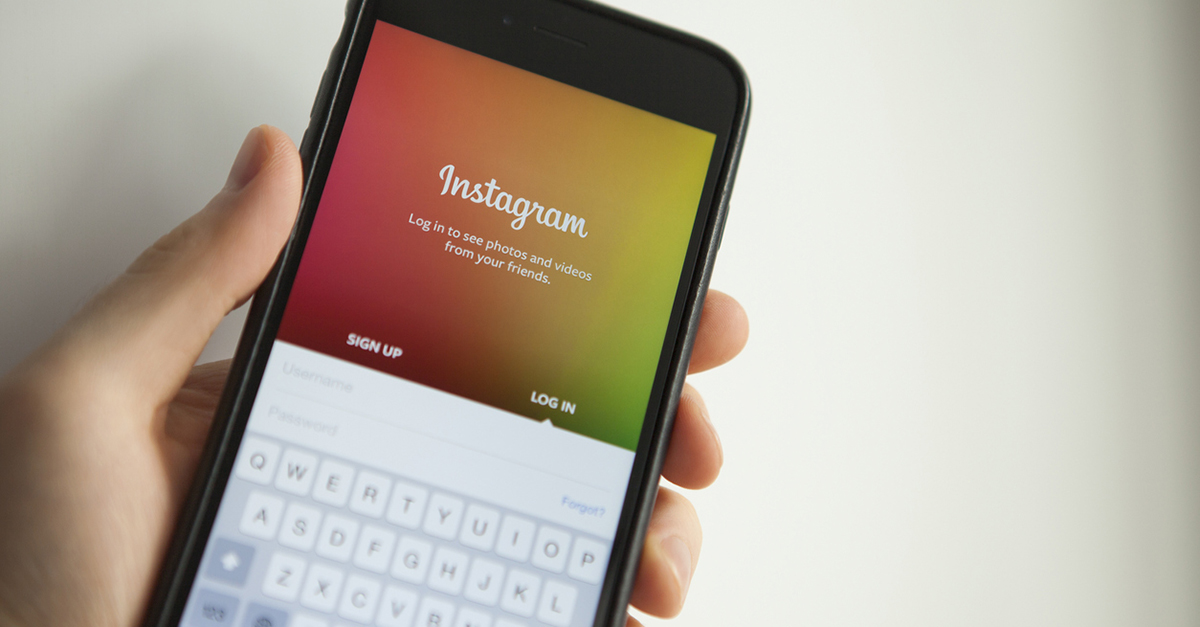 6 Tips to Effectively Use Instagram as a Lead-Generating Tool