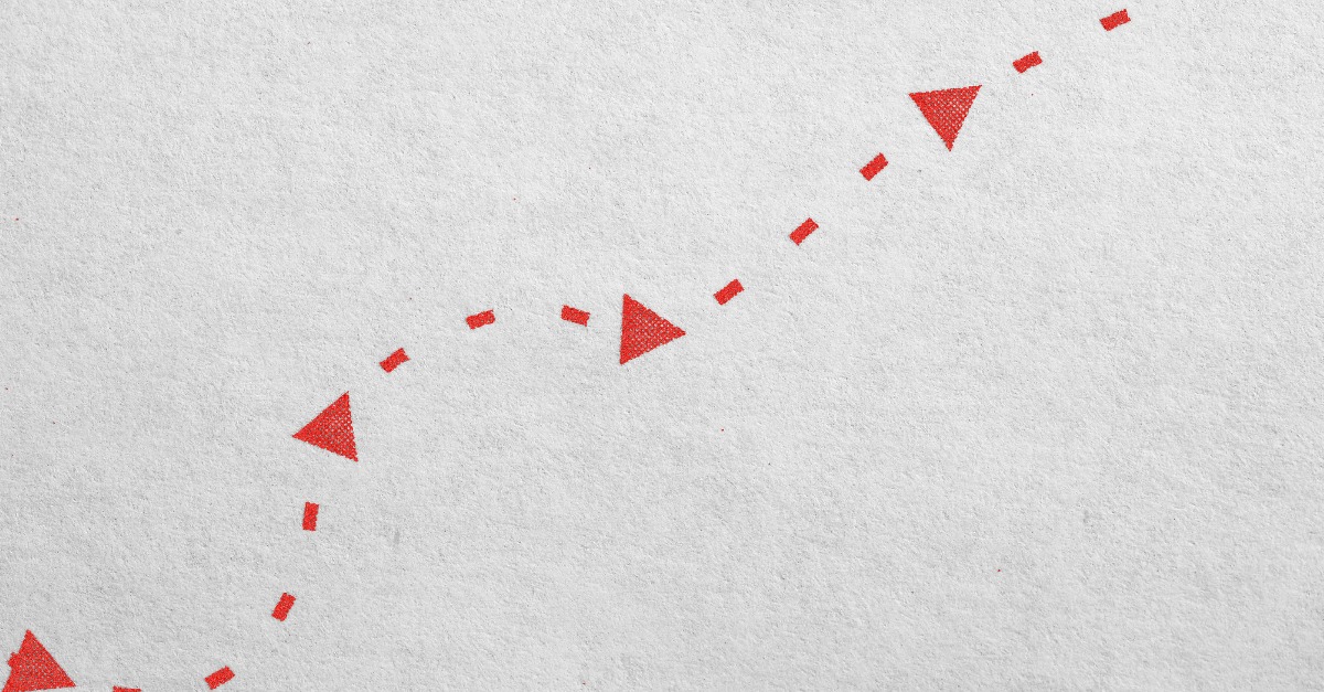 A Smoother Path to Homeownership