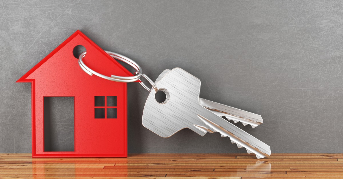 Unconventional Mortgages Predicting Housing Crisis? Unlikely, Experts Say