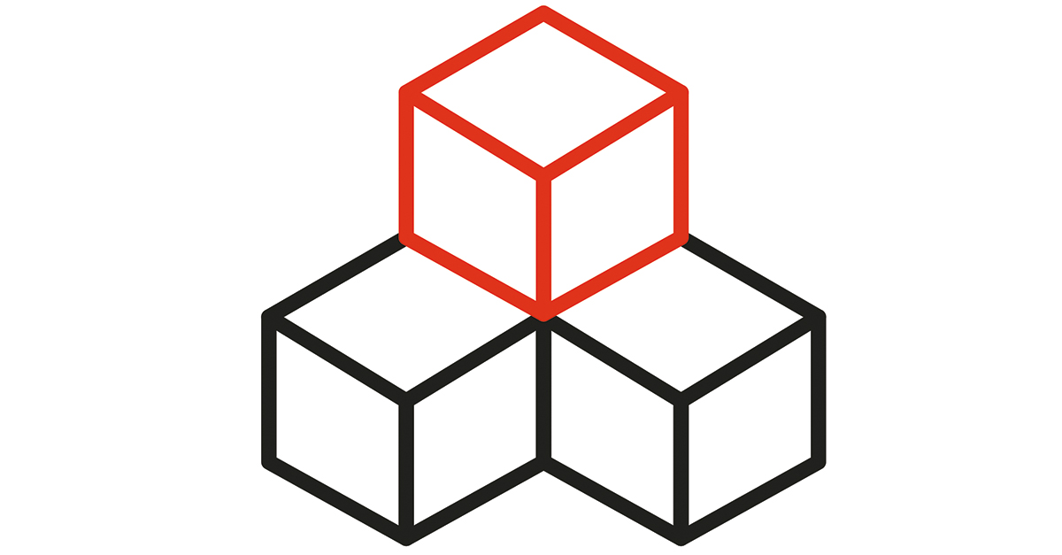 Blockchain and Real Estate: A Game-Changing Combination